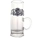 New York Giants Cordial 2.5 oz Shot Glass w/Handle