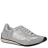 Volatile Women's Bubbles Sneaker