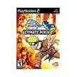 Naruto Ultimate Ninja 2
