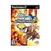 Naruto Ultimate Ninja 2