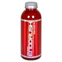 BSN INC. ENDO RUSH GRAPE 12/CS