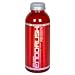 Search : Endorush-BSN Next Generation RTD Energy Drink, 12/16oz Bottles Fruit Punch (In Stock)