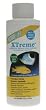 MIC XTREME FOR AQUARIUMS 4OZ