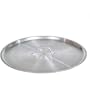 Cajun Cookware Lids For 10 Gallon Cast Iron Jambalaya Pot Lid