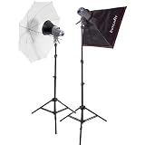 Interfit Photographic