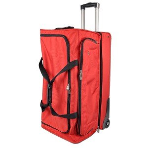 Victorinox Swiss Army 30