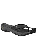 KEEN Waimea H2 Sandal - Men's