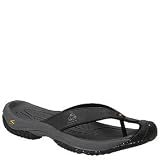 KEEN Waimea H2 Sandal - Mens