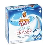 PGC43516 - Mr. Clean Magic Eraser