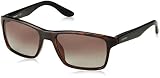 UPC 762753781475 product image for Carrera 8002/S Sunglasses CA8002S-02XF-LA-5418 - Havana Frame, Brown Polarized L | upcitemdb.com