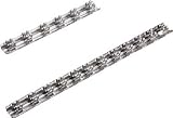 ＴＯＮＥ　ソケットホルダー　１２ｍｍ　3271579　SH312