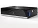 Mediarecorder Targa Silvercrest MR-6100x, 500GB HD, PAL Tuner, DVBT, HDMI, USB, Internetradio, XP/Vista/7/MAC OS, PAL/SECAM/NTSC