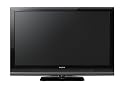 Sony - BRAVIA KDL-40V4000E LCD Television