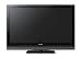 Electronics : Sony - BRAVIA KDL-40V4000E LCD Television
