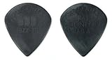 JIM DUNLOP JAZZ III XL/BK