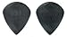 JIM DUNLOP JAZZ III XL/BK