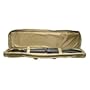42 In Military Style Rifle Case Sniper--ACU