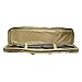 42 In Military Style Rifle Case Sniper--TAN