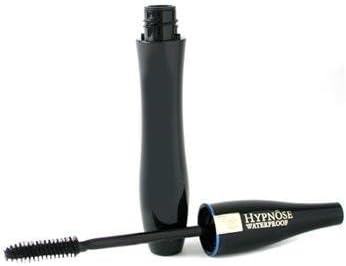 Hypnose Waterproof - No. 01 Noir Hypnotic 5.2g/.018oz