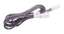 Dual Connector Cable