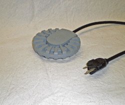 De-icer 500wt alum