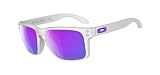 Oakley