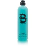 TIGI Bed Head B for Men Clean Guy's Body Wash Bath And Shower Gels