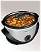 Hamilton Beach 33141 4-Quart Oval Slow Cooker