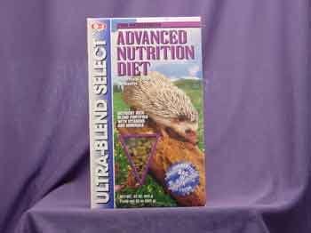 8In1 Hedgehog Ub Select 22Oz