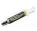 Electronics : ZALMAN ACCESSORY ZM-STG2 SUPER THERMAL GREASE ROHS RETAIL