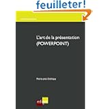 Détails sur le produit