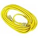 Woods Ind. 2883 Contractor Grade Extension Cord