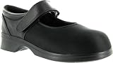 Pedors Women's Mary Jane II Pedorthic Shoes