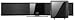 Samsung HT-BD8200 Blu-Ray Sound Bar Home Theater System (Black)