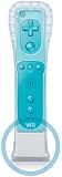 WII Remote MotionPlus Bundle (Blue) Nintendo