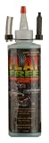 Flat Free Over the Road Preventative Tire Sealant - 8 Oz.