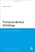 Transcendental Ontology: Essays in German Idealism (Continuum... em Livros relacionados com o nome: 31Vms-TNINL._SL75_
