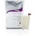 Visalus VI Shape Nutritional Shake Mix Sweet Cream Flavor 28 0z 31VmssNukTL. AA75 Visalus VI Shape Nutritional Shake Mix Sweet Cream Flavor 28 0z