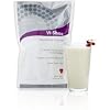 Visalus VI-Shape Nutritional Shake Mix Sweet Cream Flavor 28 0z