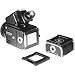 Lindahl Hasselblad Dark Slide Keeper, for 120 & 220 Film Backs