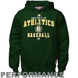 Oakland Athletics Women