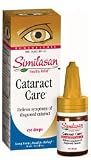 Similasan Cataract Care