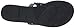 Not Rated Women's Sunnyland Thong Sandal