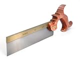 Dovetail Saw