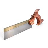 Dovetail Saw