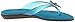 Aerosoles Women's Beach Chlub Thong Sandal