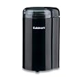 Cuisinart DCG-20BK Coffee Bar Coffee Grinder, Black Lowest Price