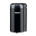 Cuisinart DCG-20BK Coffee Bar Coffee Grinder, Black