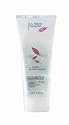 GIOVANNI COSMETICS, L. A. Natural Styling Gel - 6.8 oz