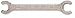 Tool Park Hw-2 Pro Headset Wrench 32-36